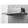 WHIRLPOOL - Exaustor AKR 749/1 IX