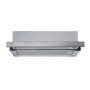 CANDY - Exaustor CBT 625/2 X