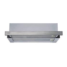 CANDY - Exaustor CBT 625/2 X