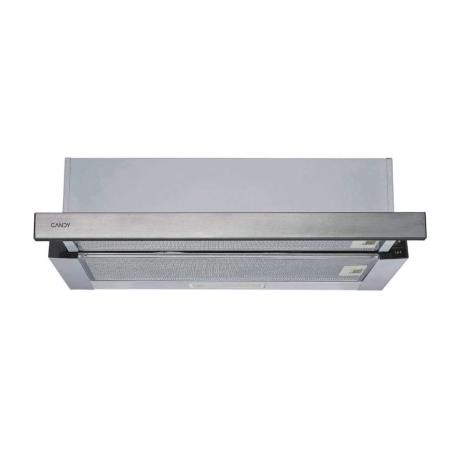 CANDY - Exaustor CBT 625/2 X