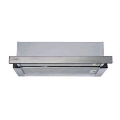 CANDY - Exaustor CBT 625/2 X