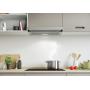 CANDY - Exaustor CBT 625/2 X
