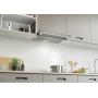 CANDY - Exaustor CBT 625/2 X