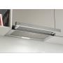 CANDY - Exaustor CBT 625/2 X