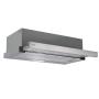 CANDY - Exaustor CBT 625/2 X