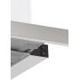 CANDY - Exaustor CBT 625/2 X