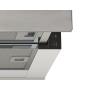 CANDY - Exaustor CBT 625/2 X