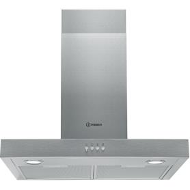 INDESIT - Exaustor IHBS 6.5LMX
