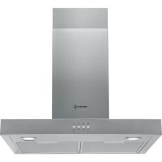 INDESIT - Exaustor IHBS 6.5LMX