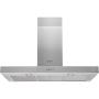 INDESIT - Exaustor IHBS 9.4 LMX