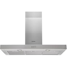 INDESIT - Exaustor IHBS 9.4 LMX