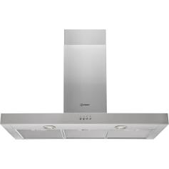 INDESIT - Exaustor IHBS 9.4 LMX