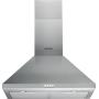 INDESIT - Exaustor IHPC 6.5LMX