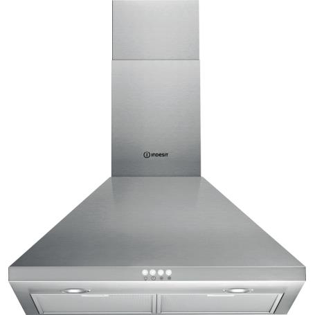 INDESIT - Exaustor IHPC 6.5LMX