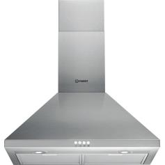 INDESIT - Exaustor IHPC 6.5LMX