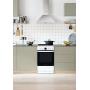 INDESIT - Exaustor IHPC 6.5LMX