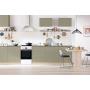 INDESIT - Exaustor IHPC 6.5LMX