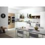 INDESIT - Exaustor IHPC 6.5LMX