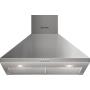 INDESIT - Exaustor IHPC 6.5LMX