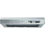 INDESIT - Exaustor ISLK 66 LSX
