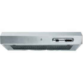 INDESIT - Exaustor ISLK 66 LSX