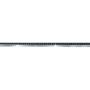 INDESIT - Exaustor ISLK 66 LSX