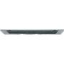 INDESIT - Exaustor ISLK 66 LSX
