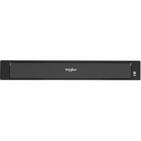 WHIRLPOOL - Exaustor WDO 93F B K