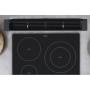 WHIRLPOOL - Exaustor WDO 93F B K