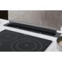 WHIRLPOOL - Exaustor WDO 93F B K