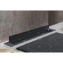 WHIRLPOOL - Exaustor WDO 93F B K