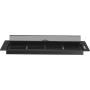 WHIRLPOOL - Exaustor WDO 93F B K