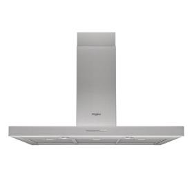 WHIRLPOOL - Exaustor WHBS 93F LEX