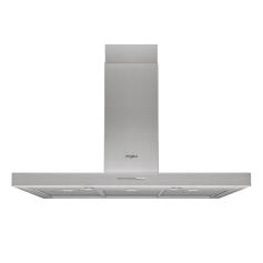 WHIRLPOOL - Exaustor WHBS 93F LEX