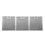 WHIRLPOOL - Exaustor WHBS 93F LEX