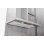 WHIRLPOOL - Exaustor WHBS 93F LEX