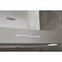 WHIRLPOOL - Exaustor WHBS 93F LEX