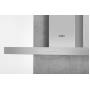 WHIRLPOOL - Exaustor WHBS 93F LEX