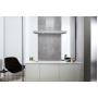 WHIRLPOOL - Exaustor WHBS 93F LEX