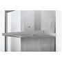 WHIRLPOOL - Exaustor WHBS 93F LEX