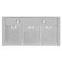 WHIRLPOOL - Exaustor WHBS 93F LEX