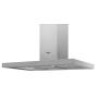 WHIRLPOOL - Exaustor WHBS 93F LEX