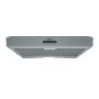 WHIRLPOOL - Exaustor WSLK 66/1ASX