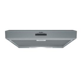 WHIRLPOOL - Exaustor WSLK 66/1ASX