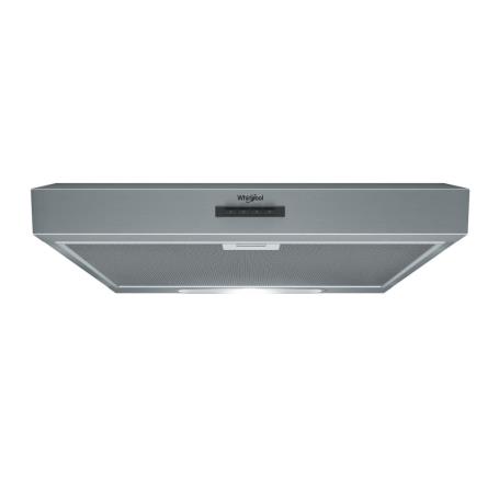 WHIRLPOOL - Exaustor WSLK 66/1ASX