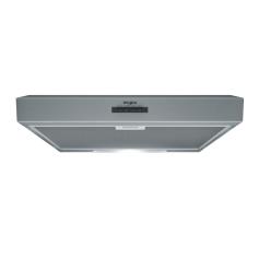 WHIRLPOOL - Exaustor WSLK 66/1ASX