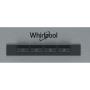 WHIRLPOOL - Exaustor WSLK 66/1ASX