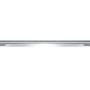WHIRLPOOL - Exaustor WSLK 66/1ASX