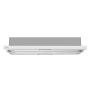 CANDY - Exaustor CBT 9240/3 X