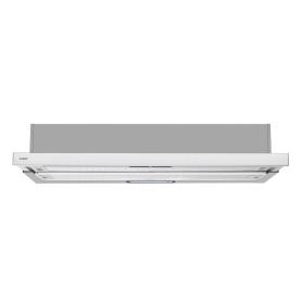 CANDY - Exaustor CBT 9240/3 X
